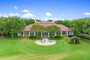 4350 Stonebridge Rd, Destin, FL 32541 - Photo 102