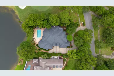 4350 Stonebridge Road, Destin, FL 32541 - Photo 88
