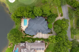 4350 Stonebridge Rd, Destin, FL 32541 - Photo 88