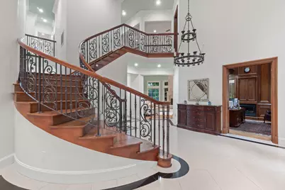 4350 Stonebridge Road, Destin, FL 32541 - Photo 6