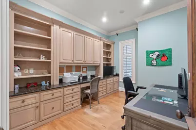 4350 Stonebridge Road, Destin, FL 32541 - Photo 30