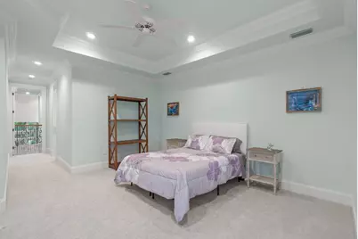 4350 Stonebridge Road, Destin, FL 32541 - Photo 56