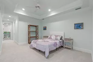 4350 Stonebridge Rd, Destin, FL 32541 - Photo 56