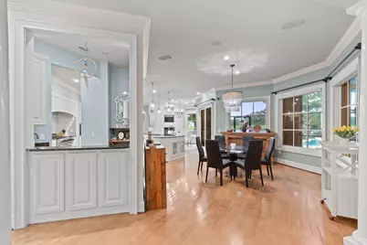 4350 Stonebridge Road, Destin, FL 32541 - Photo 16