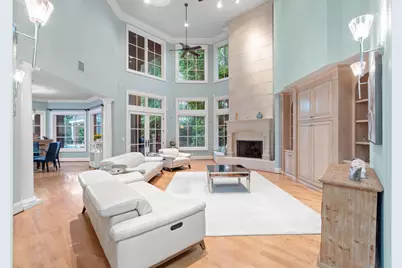 4350 Stonebridge Road, Destin, FL 32541 - Photo 12