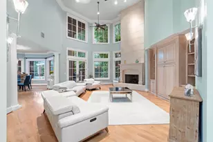 4350 Stonebridge Rd, Destin, FL 32541 - Photo 12