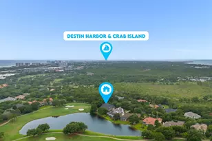 4350 Stonebridge Rd, Destin, FL 32541 - Photo 96