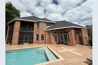 4350 Stonebridge Road, Destin, FL 32541 - Photo 84