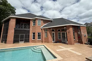 4350 Stonebridge Rd, Destin, FL 32541 - Photo 84