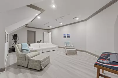 4350 Stonebridge Road, Destin, FL 32541 - Photo 64