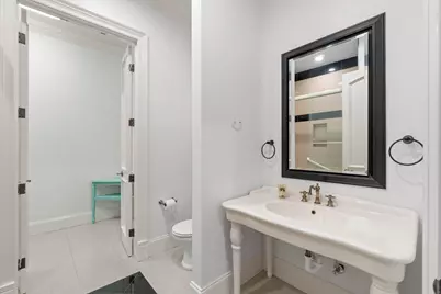 4350 Stonebridge Road, Destin, FL 32541 - Photo 46
