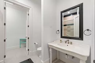 4350 Stonebridge Rd, Destin, FL 32541 - Photo 46