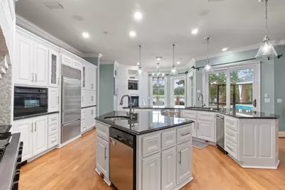 4350 Stonebridge Road, Destin, FL 32541 - Photo 20