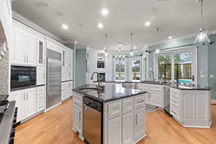 4350 Stonebridge Rd, Destin, FL 32541 - Photo 20