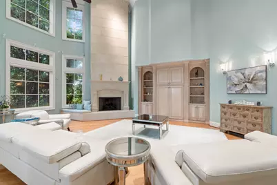 4350 Stonebridge Road, Destin, FL 32541 - Photo 14