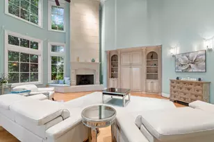 4350 Stonebridge Rd, Destin, FL 32541 - Photo 14