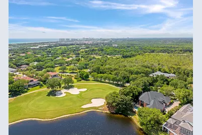4350 Stonebridge Road, Destin, FL 32541 - Photo 98