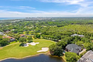 4350 Stonebridge Rd, Destin, FL 32541 - Photo 98