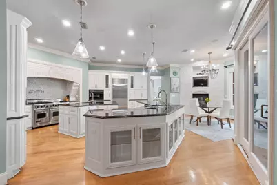 4350 Stonebridge Road, Destin, FL 32541 - Photo 18
