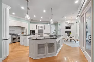 4350 Stonebridge Rd, Destin, FL 32541 - Photo 18
