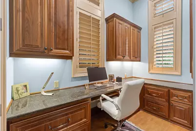 4350 Stonebridge Road, Destin, FL 32541 - Photo 70