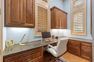 4350 Stonebridge Rd, Destin, FL 32541 - Photo 70