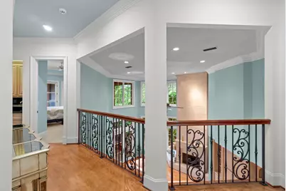 4350 Stonebridge Road, Destin, FL 32541 - Photo 50