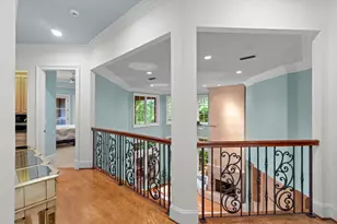 4350 Stonebridge Rd, Destin, FL 32541 - Photo 50