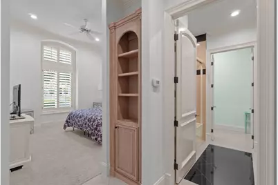 4350 Stonebridge Road, Destin, FL 32541 - Photo 44