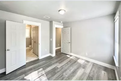 140 Hickory Loop Drive, Freeport, FL 32439 - Photo 20