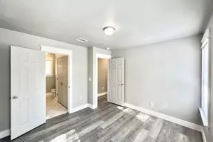 140 Hickory Loop Dr, Freeport, FL 32439 - Photo 20