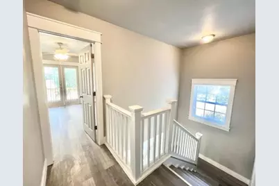 140 Hickory Loop Drive, Freeport, FL 32439 - Photo 12