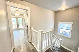 140 Hickory Loop Dr, Freeport, FL 32439 - Photo 12