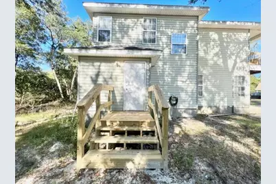 140 Hickory Loop Drive, Freeport, FL 32439 - Photo 24