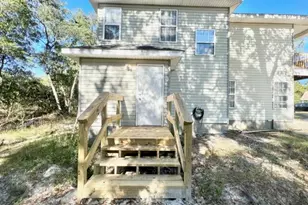 140 Hickory Loop Dr, Freeport, FL 32439 - Photo 24