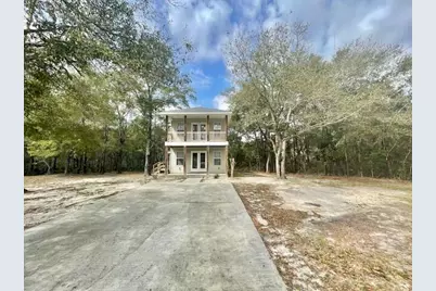 140 Hickory Loop Drive, Freeport, FL 32439 - Photo 2