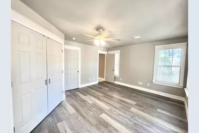 140 Hickory Loop Drive, Freeport, FL 32439 - Photo 16