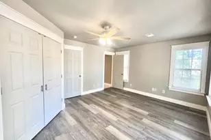 140 Hickory Loop Dr, Freeport, FL 32439 - Photo 16