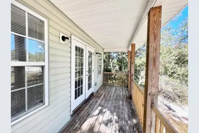 140 Hickory Loop Drive, Freeport, FL 32439 - Photo 18