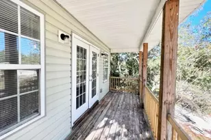140 Hickory Loop Dr, Freeport, FL 32439 - Photo 18