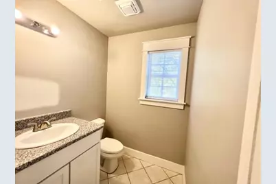 140 Hickory Loop Drive, Freeport, FL 32439 - Photo 8