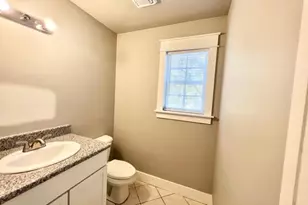 140 Hickory Loop Dr, Freeport, FL 32439 - Photo 8