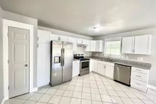 140 Hickory Loop Dr, Freeport, FL 32439 - Photo 6