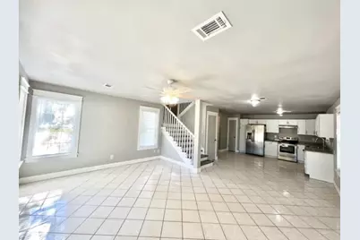140 Hickory Loop Drive, Freeport, FL 32439 - Photo 4
