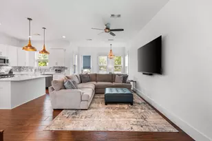 67 Beacon Point Dr, Santa Rosa Beach, FL 32459 - Photo 2