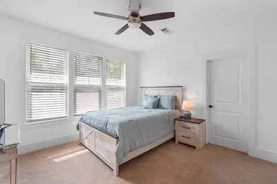 67 Beacon Point Drive, Santa Rosa Beach, FL 32459 - Photo 24