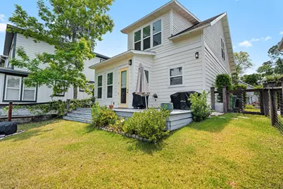 67 Beacon Point Drive, Santa Rosa Beach, FL 32459 - Photo 42