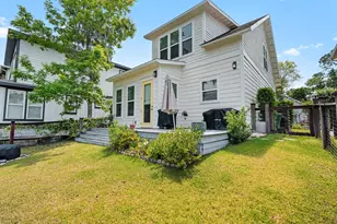67 Beacon Point Dr, Santa Rosa Beach, FL 32459 - Photo 42