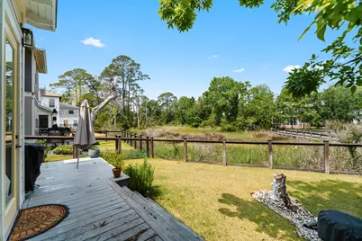 67 Beacon Point Drive, Santa Rosa Beach, FL 32459 - Photo 40