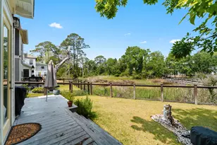 67 Beacon Point Dr, Santa Rosa Beach, FL 32459 - Photo 40